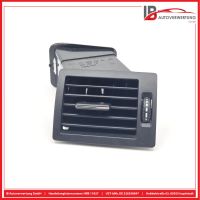 L�ftungsgitter Armaturenbrett Rechts<br>MERCEDES-BENZ A-KLASSE W169 A200