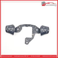 Lenkrad Multifunktionsschalter Komplett<br>MERCEDES-BENZ A-KLASSE W169 A200