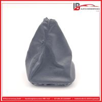 Schalthebel Schaltsack Manuel<br>MERCEDES-BENZ A-KLASSE W169 A200