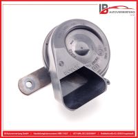 Hupe Signalhorn<br>MERCEDES-BENZ A-KLASSE W169 A200