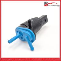 Wasserpumpe Wischwasserpumpe<br>MERCEDES-BENZ A-KLASSE W169 A200