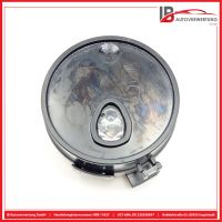Sensor Lichtsensor Regensensor<br>MERCEDES-BENZ A-KLASSE W169 A200