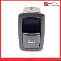 Schalter Fensterheber <br>MERCEDES-BENZ A-KLASSE W169 A200