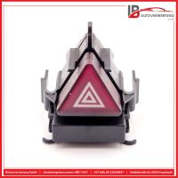 Schalter Warnblinker<br>MERCEDES-BENZ A-KLASSE W169 A200