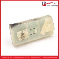 Verteiler Spannungswandler<br>MERCEDES-BENZ A-KLASSE W169 A200