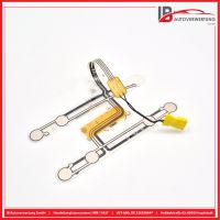 Steuerger�t Sitzbelegungserkennung <br>MERCEDES-BENZ A-KLASSE W169 A200