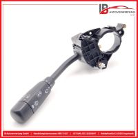Lenkstockschalter Blinkerschalter<br>MERCEDES A-KLASSE W168 A140