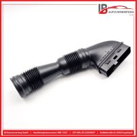 Ansaugkr�mmer Luftfilter<br>MERCEDES A-KLASSE W168 A140