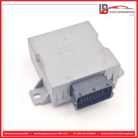 Steuerger�t Regensensor<br>MERCEDES A-KLASSE W168 A140