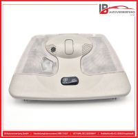 Innenraumleuchte Leselampe<br>MERCEDES A-KLASSE W168 A140