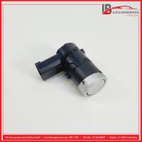 Steuerger�t Einparkhilfe PDC Sensor<br>FIAT STILO (192) 1.6 16V