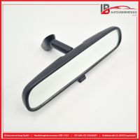 Innenspiegel R�ckspiegel <br>MERCEDES A-KLASSE W168 A170 CDI