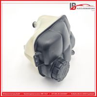 Ausgleichsbeh�lter K�hlwasser<br>MERCEDES E-KLASSE S211 E220 CDI KOMBI