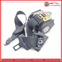 Sicherheitsgurt rechts vorn <br>MERCEDES E-KLASSE S211 E220 CDI KOMBI