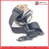 Sicherheitsgurt links vorn <br>MERCEDES E-KLASSE S211 E220 CDI KOMBI