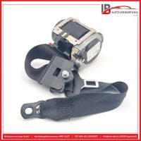 Sicherheitsgurt links hinten <br>MERCEDES E-KLASSE S211 E220 CDI KOMBI