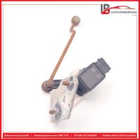 Sensor Niveausensor H�hestandsensor<br>MERCEDES E-KLASSE S211 E220 CDI KOMBI