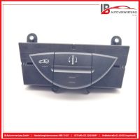 Schalter Airmatic Luftfahrwerk<br>MERCEDES E-KLASSE S211 E220 CDI KOMBI