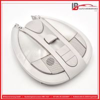 Innenleuchte Schiebedachschalter<br>MERCEDES E-KLASSE S211 E280 CDI KOMBI