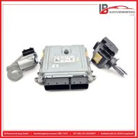 Steuerger�t Motorsteuerger�t<br>MERCEDES E-KLASSE S211 E280 CDI KOMBI