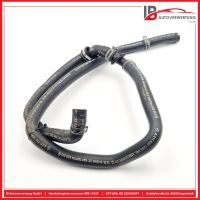 Schlauchverbinder K�hlwasserschlauch<br>MERCEDES E-KLASSE S211 E280