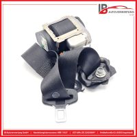 Sicherheitsgurt rechts vorn <br>MERCEDES E-KLASSE S211 E280