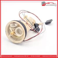 Kraftstoffpumpe Benzinpumpe<br>MERCEDES E-KLASSE S211 E280