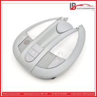 Innenraumleuchte Leselampe<br>MERCEDES E-KLASSE S211 E280