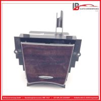 Mittelkonsole Ablagefach<br>MERCEDES E-KLASSE S211 E280