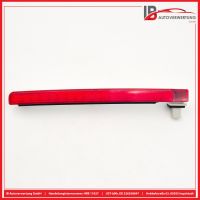 Bremsleuchte Zusatzbremslicht<br>MERCEDES E-KLASSE S211 E280