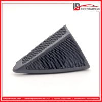 Abdeckung Lautsprecher Hocht�ner Re<br>MERCEDES E-KLASSE S211 E280