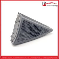 Abdeckung Lautsprecher Hocht�ner Li<br>MERCEDES E-KLASSE S211 E280