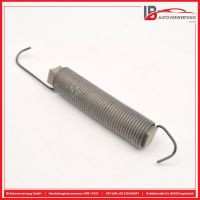 Feder Heckklappe<br>MERCEDES E-KLASSE S211 E280