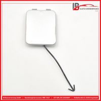 Abdeckung Abschlepphaken 775U<br>MERCEDES E-KLASSE S211 E280