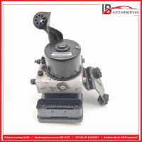 Steuerger�t ABS Hydraulikblock<br>BMW Z4 ROADSTER E85 2.5I