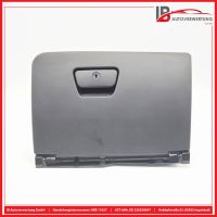 Handschuhfach Komplett<br>BMW Z4 ROADSTER E85 2.5I