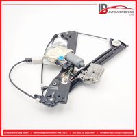 Fensterheber Mit Motor Vorne Li<br>BMW Z4 ROADSTER E85 2.5I