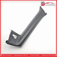 Verkleidung A-S�ule links <br>BMW Z4 ROADSTER E85 2.5I