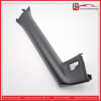 Verkleidung A-S�ule rechts <br>BMW Z4 ROADSTER E85 2.5I