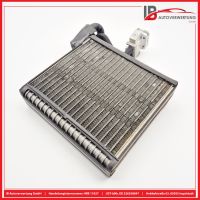 W�rmetauscher, Innenraumheizung Expansionsventil<br>BMW Z4 ROADSTER E85 2.5I