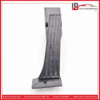 Gaspedal Gaspotenziometer Fahrpedal<br>BMW Z4 ROADSTER E85 2.5I