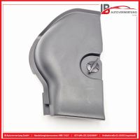 Abdeckung Heckleuchte Rechts<br>BMW Z4 ROADSTER E85 2.5I