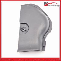 Abdeckung Heckleuchte Links<br>BMW Z4 ROADSTER E85 2.5I