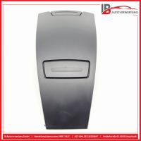 Abdeckung Ablagefach Hinten<br>BMW Z4 ROADSTER E85 2.5I