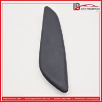 Mittelkonsole Leder Abdeckung Links<br>BMW Z4 ROADSTER E85 2.5I