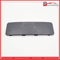 Armaturenbrett Abdeckung unten<br>BMW Z4 ROADSTER E85 2.5I