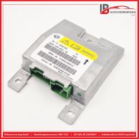 Steuerger�t Airbag <br>BMW Z4 ROADSTER E85 2.5I