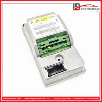 Steuerger�t Airbag Sicherheitsinfosmodul<br>BMW Z4 ROADSTER E85 2.5I