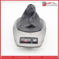 Schalthebel Abdeckung - Warnblinker<br>BMW Z4 ROADSTER E85 2.5I