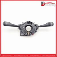 Lenkstockschalter Schleifring Komplett<br>BMW Z4 ROADSTER E85 2.5I